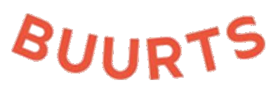 Buurt(s)