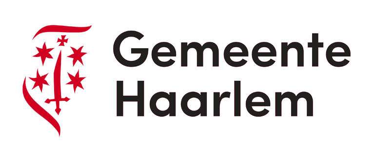 Gemeente Haarlem