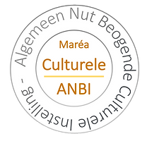 Culturele ANBI